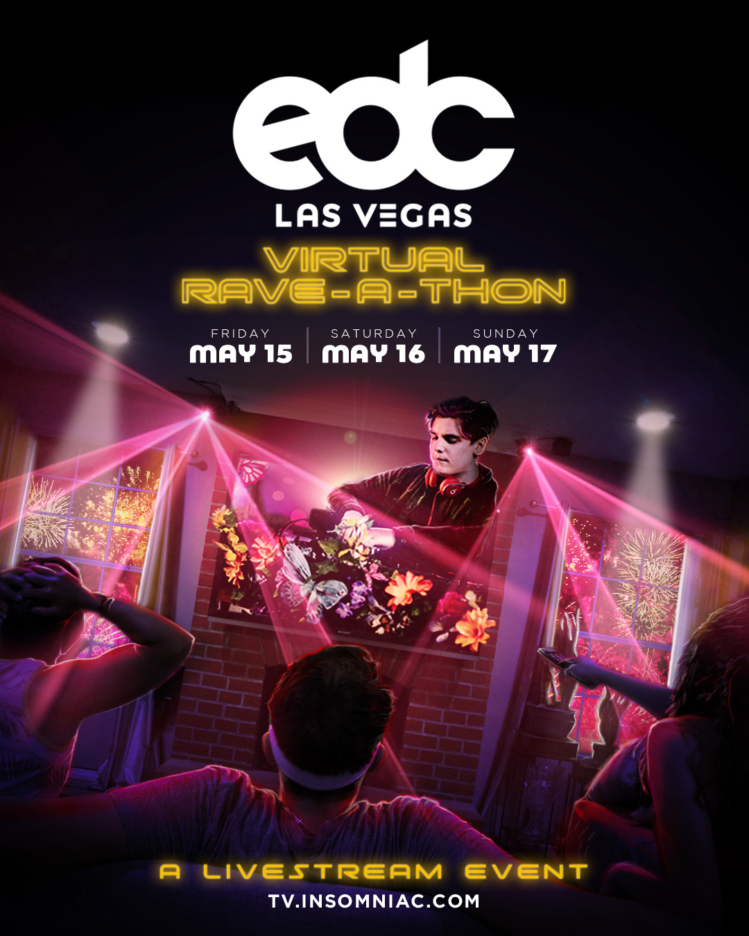 EDC 2020