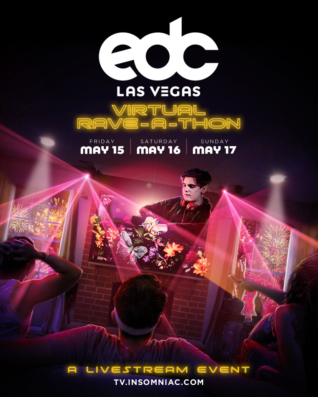 EDC 2020